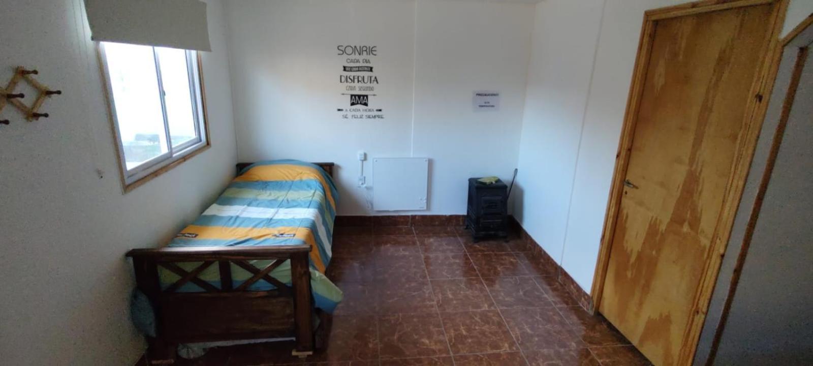 Nuestra Cabanana