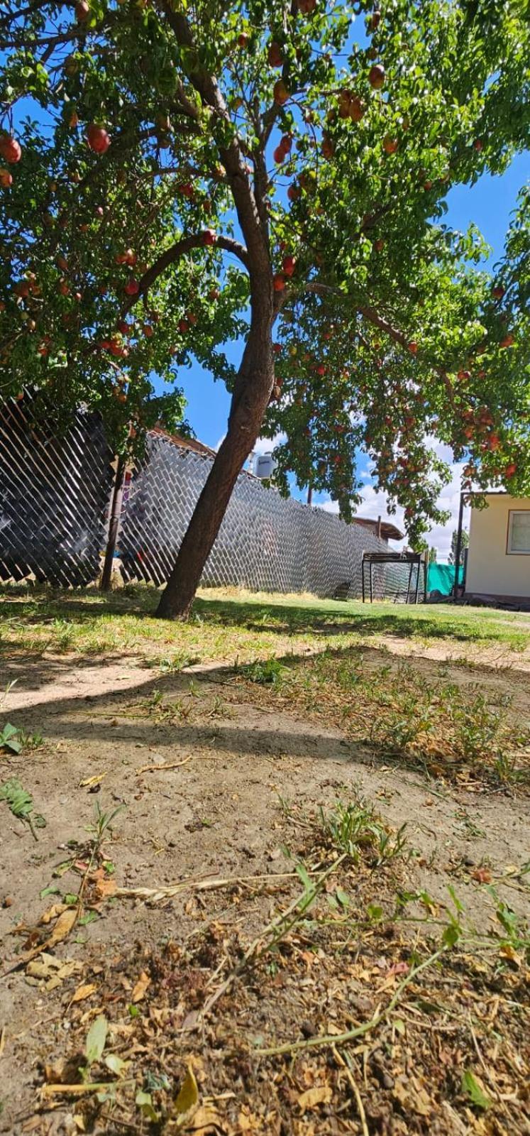 Holiday home Nuestra Cabanana